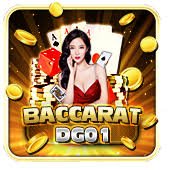 50jili casino game lobby on mobile showing live dealer and slot options for Filipino players
