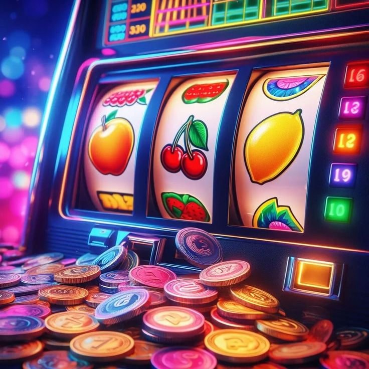 50jili casino and fish game lobby displayed on a mobile phone for a Filipino player