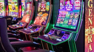 50jili platform overview showing casino and fish game options for Philippines players