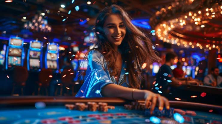 50jili promotions page showing current bonus offers for Philippines players