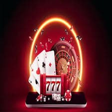 Sports betting categories on 50jili including basketball and football