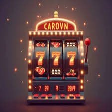 50jili casino section with live dealer tables and slot games for Philippines players