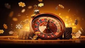 50jili casino lobby showing live dealer and slot game categories
