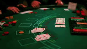 50jili casino games section with multiple game categories