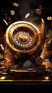 50jili promotions page showing current bonus offers for casino players