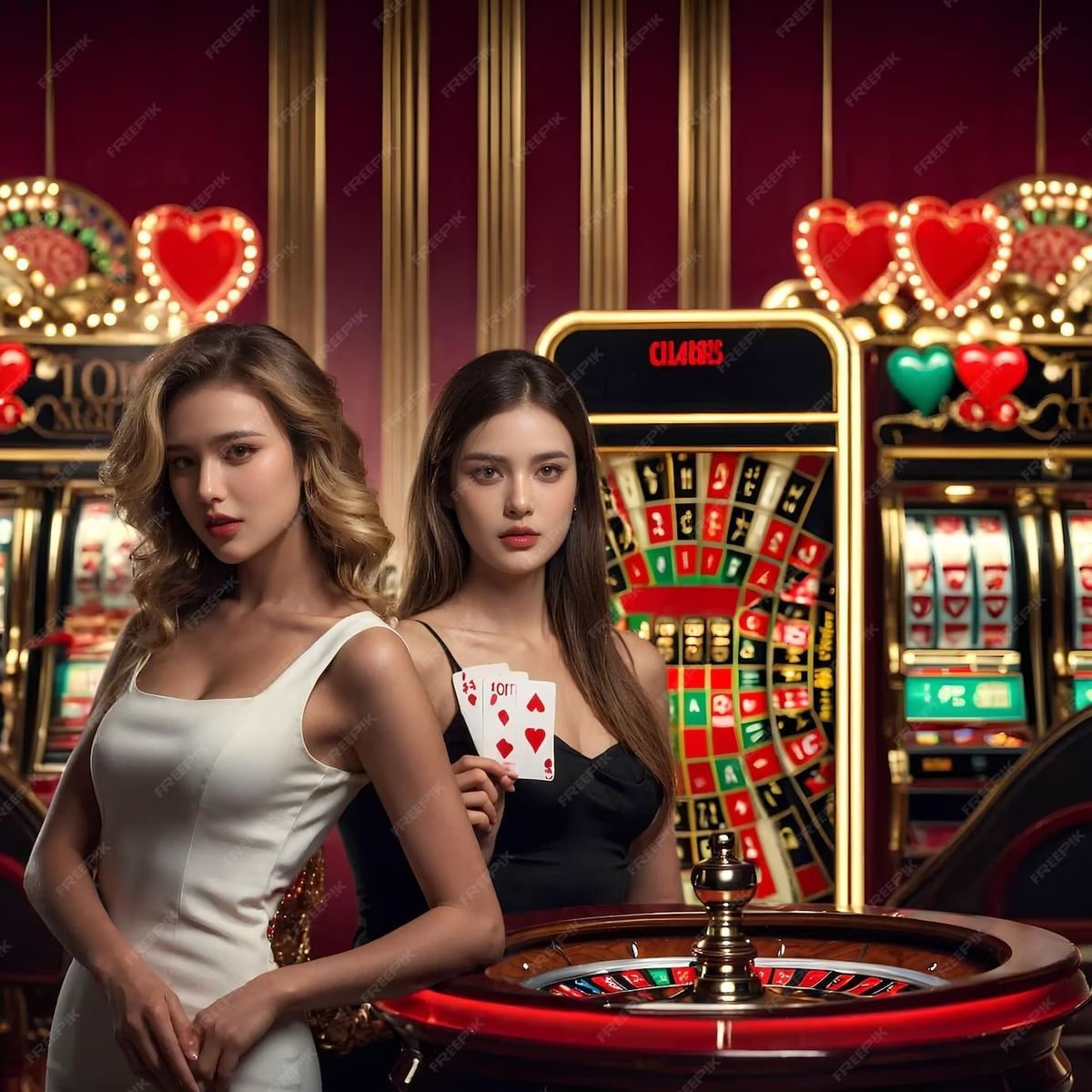 50jili mobile app download screen showing casino and fish game options for Philippines players